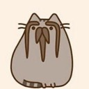 emoji_19 Discord Emoji - 𑣲. koyani