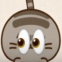 emoji_20 Discord Emoji - 𑣲. koyani