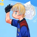 lookingaroundcharles custom emote | ⚽﹒⪩⪨﹒ Le Jeune Rebelle 𝓟ARADISE﹒✦