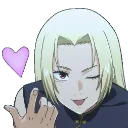 Yukiheart