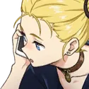 Momocall
