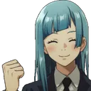 Miwa_cheer