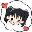Takada_love