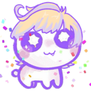 YIPPIEcharles custom emote | ⚽﹒⪩⪨﹒ Le Jeune Rebelle 𝓟ARADISE﹒✦