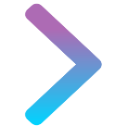 ccgg_rightarrow Discord emoji