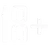 18 Discord sticker | /fluence