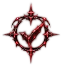 emoji_26
