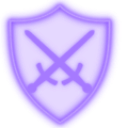 emoji_41 custom emote | Dc
