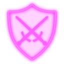 emoji_42 Discord sticker from Dc