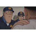 R_Employees