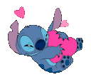 :6stitch2: