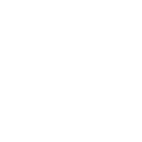 00_white_vc_misa custom emote | /fluence