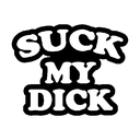 AAOTxt custom emote - 𝕃𝕠𝕤 ❓ ツ⃨   ▄︻╦芫≡══--