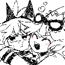 :LOVEEYOUUNIGHTY: