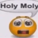 emoji_5