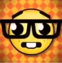 emoji_6