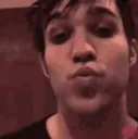 kissy