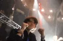 beatyouup