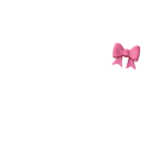 x_wordfag Discord sticker | 𝙈 𝘼 𝙉 𝙄 𝘾