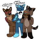 emoji_170