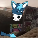 emoji_171