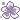 Yumii_purpleflower animated GIF emoji from ﾉr𝖾𝗏𝖾𝗋𝗌𝖺𝗅 𝗋𝗍𝟧𝟢𝟢 🎃