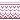 pinklace animated emote from ﾉr𝖾𝗏𝖾𝗋𝗌𝖺𝗅 𝗋𝗍𝟧𝟢𝟢 🎃
