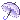 Yumii_purpleumbrella animated emote - ﾉr𝖾𝗏𝖾𝗋𝗌𝖺𝗅 𝗋𝗍𝟧𝟢𝟢 🎃