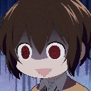:dazai2: