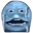 Ice_face