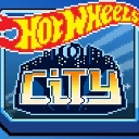 :hotwheels: