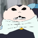 Gatomeado Discord emoji
