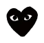 heart_a_l_black