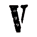 luiviton