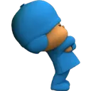pocoyohmp