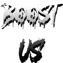 boost_us