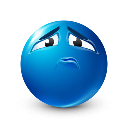 :blue_sad: