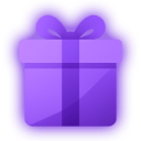 :14448giveaway: