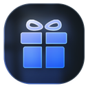 gift custom emote from 🏆BUXY SHOP #1🏆