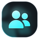 person Discord sticker - 🏆BUXY SHOP #1🏆