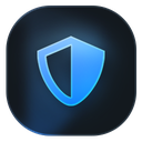 shield custom emote - 🏆BUXY SHOP #1🏆