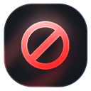 stop Discord sticker | 🏆BUXY SHOP #1🏆