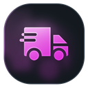 express custom emote from 🏆BUXY SHOP #1🏆