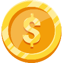 :dollar: