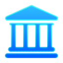:bank: