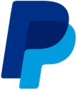 Paypal custom emote from 🏆BUXY SHOP #1🏆