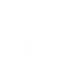 barf Discord Emoji - Reclusive