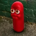 :redbeanos:
