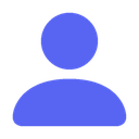 usericon Discord Emoji - 🏆BUXY SHOP #1🏆