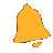 tmr_Updates animated emote from 🏆BUXY SHOP #1🏆